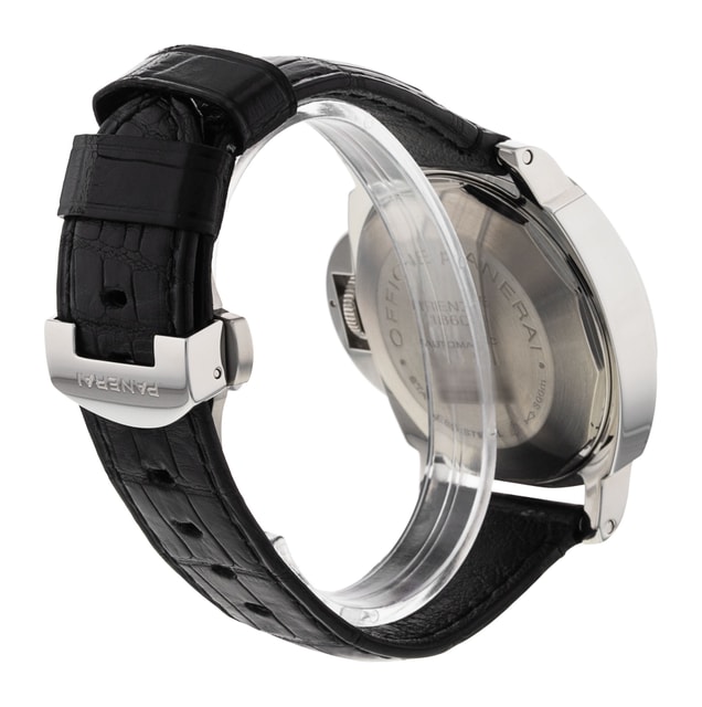 Panerai Luminor Power Reserve PAM00090 Image 3